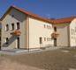 V Chotovicích byl 3. 11. otevřen Dům sv. Josefa