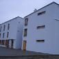 Ve Veselí nad Lužnicí byl slavnostně otevřen domov pro seniory