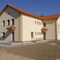 Den Charity - 27. září 2007