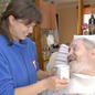 Otevřen první hospic v Moravskoslezském kraji 