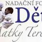 Arcibiskuptví varuje před Nadačním fondem Dětí Matky Terezy