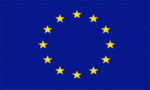 eu_vlajka