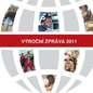 Titulní list VZ 2011