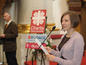 Udílení Cen Charity ČR dne 25. září 2013