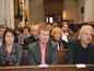 Udílení Cen Charity ČR dne 25. září 2013