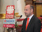 Udílení Cen Charity ČR dne 25. září 2013