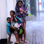 Credits: REUTERS/Zander Casas courtsey of AlertNet Credits: REUTERS/Zander Casas courtsey of AlertNet