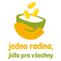 Jedna rodina, jídlo pro všechny Jedna rodina, jídlo pro všechny