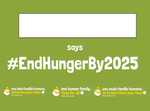 Endhungerby2025 twitter card.pdf