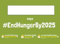 Endhungerby2025 twitter card.pdf