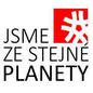 Ve Velké Bystřici u Olomouce se sejdou stromy a lidé ze stejné planety Ve Velké Bystřici u Olomouce se sejdou stromy a lidé ze stejné planety