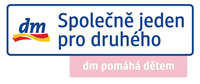 dm drogerie markt