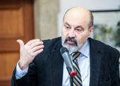Prof. Tomáš Halík