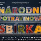 Národní potravinová sbírka 2017 Národní potravinová sbírka 2017