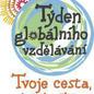 Týden globálního vzdělávání Týden globálního vzdělávání
