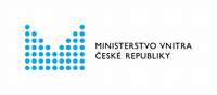 Logo_MVCR