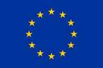 EU vlajka