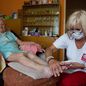 Zdeňka Černá: Mám zodpovědnost za všechny naše zaměstnance