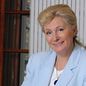 Zuzana Roithová: Omezování domácí zdravotní péče je neomluvitelné