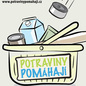 Potraviny pomáhají - www.potravinypomahaji.cz