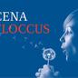Nominujte své favority na Cenu Floccus 2016 Nominujte své favority na Cenu Floccus 2016