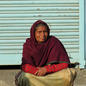 Foto: Sheahen/Caritas. Foto: Sheahen/Caritas.